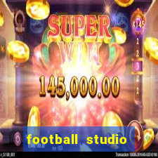 football studio como analisar